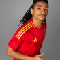 Áo thể thao Adidas mẫu 08