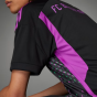 Áo thể thao Adidas mẫu 01