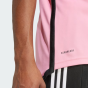 Áo thể thao Adidas mẫu 10
