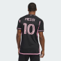 Áo thể thao Adidas mẫu 11