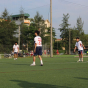 Áo thể thao Adidas mẫu 12