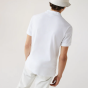 Áo polo tennis Lacoste mẫu 05