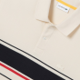 Áo polo tennis Lacoste mẫu 09