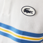 Áo polo tennis Lacoste mẫu 11
