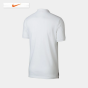 Áo thể thao Nike mẫu 01