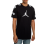 Áo thể thao Nike mẫu 02
