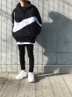 Áo thể thao Nike mẫu 03