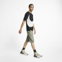 Áo thể thao Nike mẫu 04
