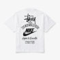 Áo thể thao Nike mẫu 10