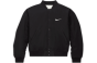 Áo thể thao Nike mẫu 12