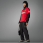 Áo thể thao Adidas mẫu 05
