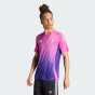 Áo thể thao Adidas mẫu 07