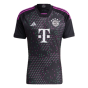 Áo thể thao Adidas mẫu 01