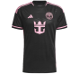 Áo thể thao Adidas mẫu 11