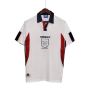 Áo thể thao Adidas mẫu 12