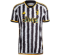 Áo thể thao Adidas mẫu 02
