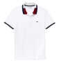 Áo polo tennis Lacoste mẫu 06
