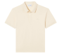 Áo polo tennis Lacoste mẫu 07