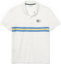 Áo polo tennis Lacoste mẫu 11
