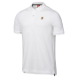 Áo thể thao Nike mẫu 01