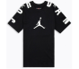 Áo thể thao Nike mẫu 02