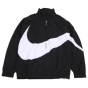 Áo thể thao Nike mẫu 03