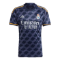 Áo thể thao Adidas mẫu 04
