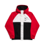 Áo thể thao Nike mẫu 05