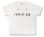 Áo thể thao Nike mẫu 07