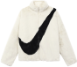 Áo thể thao Nike mẫu 08