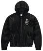 Áo thể thao Nike mẫu 09