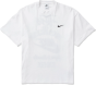 Áo thể thao Nike mẫu 10