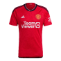Áo thể thao Adidas mẫu 05