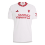 Áo thể thao Adidas mẫu 06