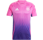 Áo thể thao Adidas mẫu 07
