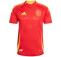Áo thể thao Adidas mẫu 08