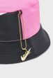 Nón thể thao Nike mẫu 02