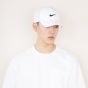 Nón thể thao Nike mẫu 05