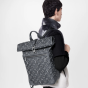 Balo Louis Vuitton mẫu 01