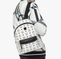 Balo MCM mẫu 02