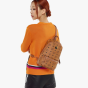 Balo MCM mẫu 03