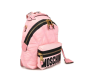 Balo Moschino mẫu 01
