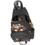 Balo Moschino mẫu 02