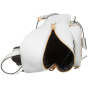Balo Moschino mẫu 03