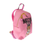 Balo Moschino mẫu 05