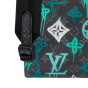 Balo Louis Vuitton mẫu 02