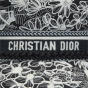 Nón thể thao Dior mẫu 02
