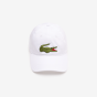 Nón thể thao Lacoste mẫu 01