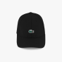 Nón thể thao Lacoste mẫu 02