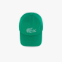 Nón thể thao Lacoste mẫu 03